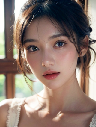 悲伤与数学：情感的量化与超越