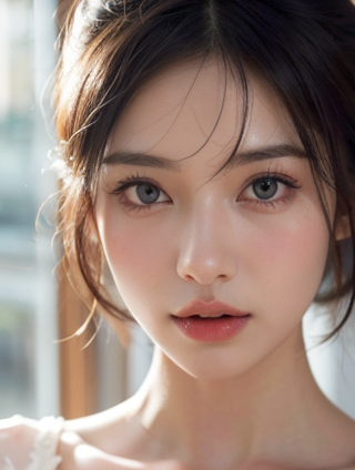 技术与政治：交织的现代文明之网