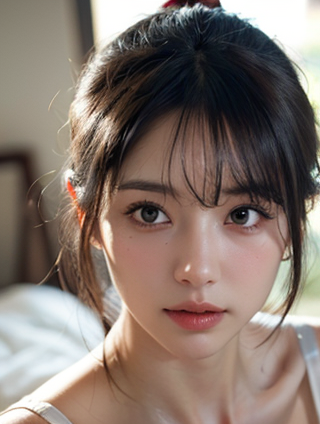 短裤配打底长裤好看吗图片女