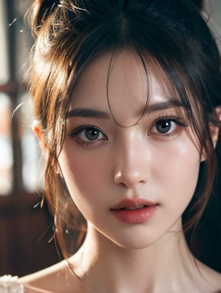 从失败到成长：人生观的重塑与超越