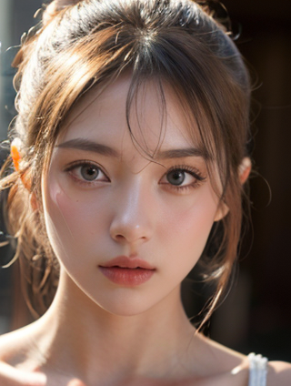 蓝色上衣与各种颜色的裤子搭配：探索时尚色彩美学
