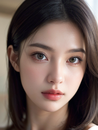 幸福与科技：未来生活的无限可能