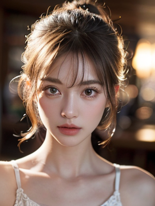 成功与绘画：艺术之路的双重探索