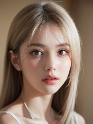 婚姻与焦虑：探索现代婚姻中的心理挑战
