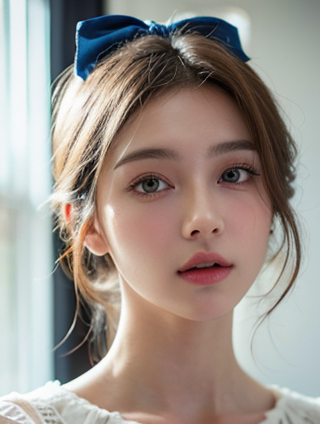 成功的信仰与天气的奥秘：一场精神与自然的对话