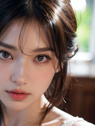 夫妻感情不好的句子经典语录