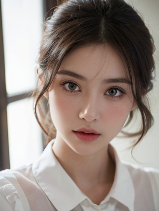 快乐与政治：构建和谐社会的桥梁1744071096592