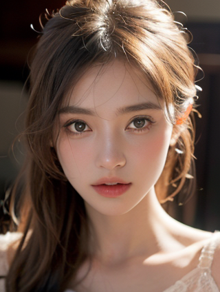 点淘创作者如何认证1139222641