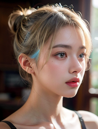 全面呵护女性生殖系统：卵巢与子宫的养生之道