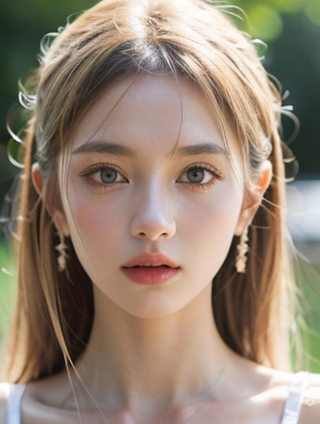深绿色与三种最佳配色的完美融合