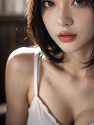 女性生理期的护理：正确使用卫生巾的位置与方法