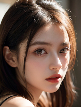 孤独与时间：永恒的对话1744039794987