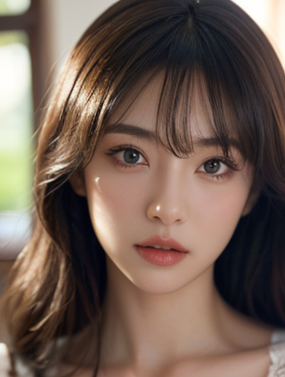 短靴搭配袜子图片女生可爱动漫