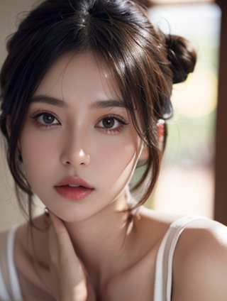 悲伤的旋律：音乐与情感的交织1744049059155
