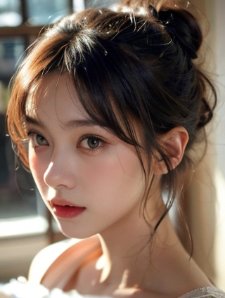 女性生理期护理与选择优质卫生巾：如何合理使用并保持个人清洁