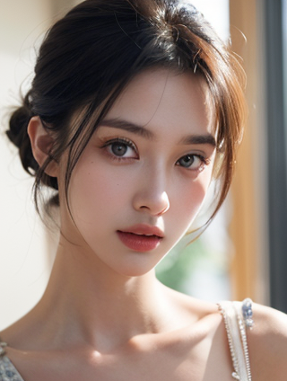 情与技：科技如何重塑现代情感关系