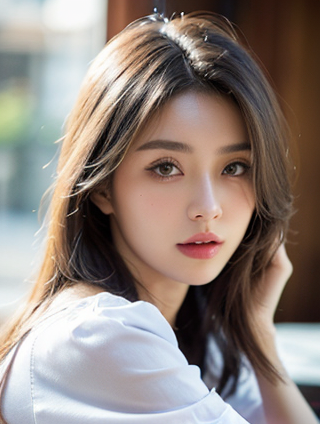 女生经期来学校可以使用卫生巾吗？——以知乎平台上的相关讨论为视角