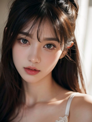 短靴搭配袜子图片女士大全集