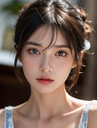 黑色上衣搭配哪款裤子更帅？男生穿搭全解析
