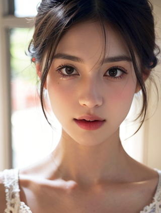 护发精油学生能否使用