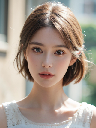 卫生棉条适合初中生使用吗：一份全面指南