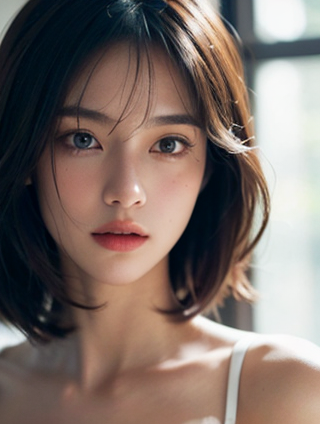 如何妥善应对和解决卫生巾被偷的问题——视频教程指南