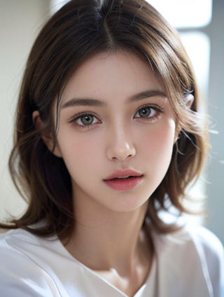 化解家庭矛盾：夫妻间相处的艺术与策略