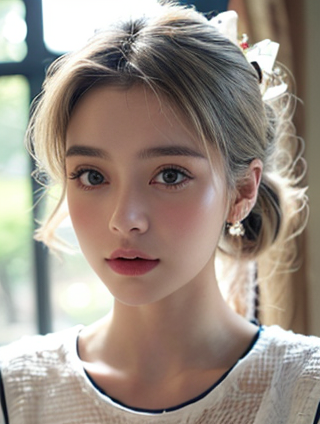 短裤搭配长袜好看吗女生图片