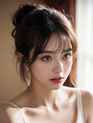 如何有效维持和增进夫妻间的感情？——以女性视角出发