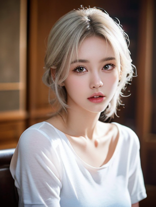夫妻感情如何经营