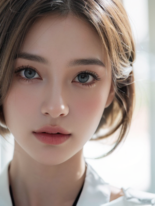成功与爱情：交织的幸福之线1744064152233