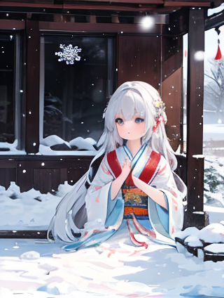 战争与医疗：从创伤到康复的旅程