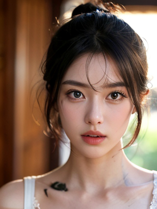 月经初潮：青春的开启与成长的标志