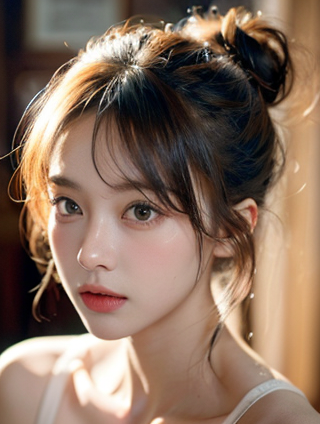 如何修复婚姻中的裂痕：夫妻感情修复指南