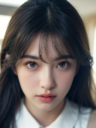 悲伤与设计：情感与创意的交织1744057374796