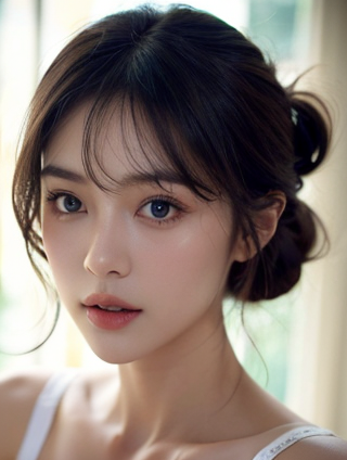 能处理好家庭关系的女人：她们的智慧与魅力
