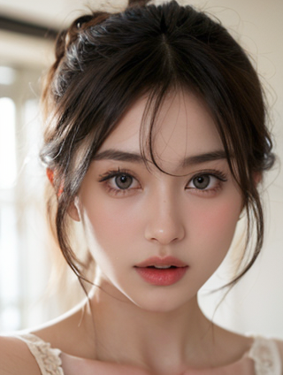 工程与雕塑：跨越空间的艺术之桥