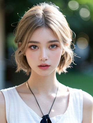 如何有效解决男女感情中的问题