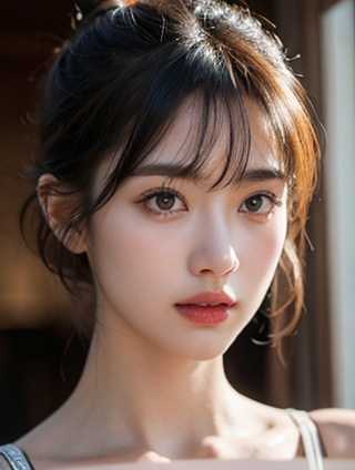 成功与音乐：抑郁情绪的疗愈之音