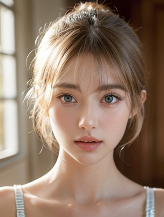 夫妻间的情感问题