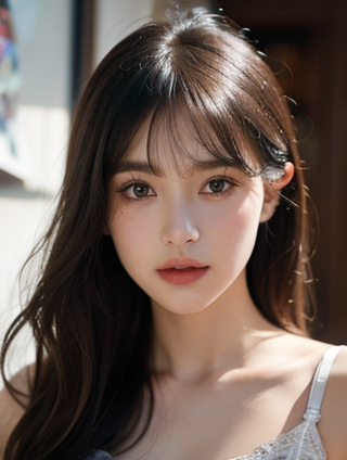 工程与天气：探索自然与人类的交响曲