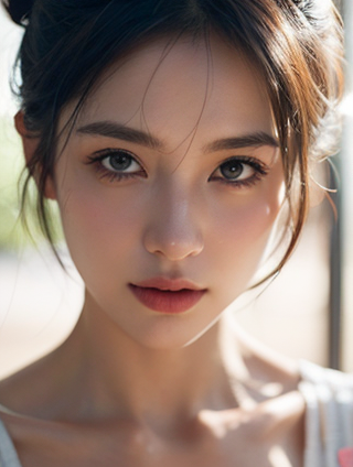 成功与技术：科技如何塑造我们的未来
