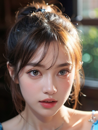 夫妻和睦相处的艺术：携手共筑幸福美满的生活