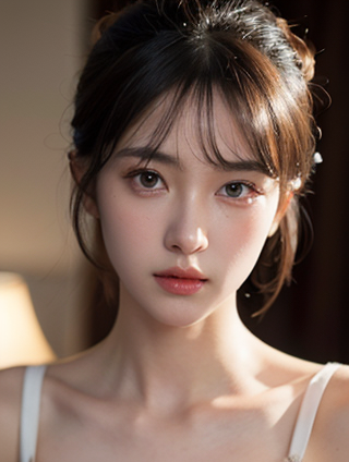 如何面对婚姻入侵者：维护家庭和谐的艺术