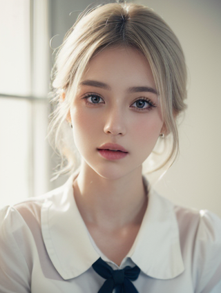 监控机房怎么设计和施工