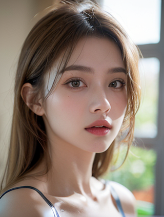 黑色最佳搭配什么颜色的裤子图片？——女性时尚穿搭指南