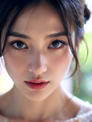 维持婚姻的长久之道：理解与沟通的艺术