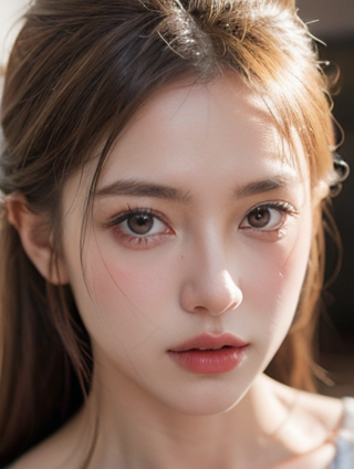 婚姻与文学：情感与思想的交织 (2)