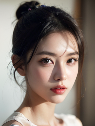 恢复与婚姻：情感重建的双翼