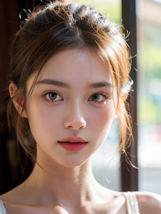黑色裤子搭配艺术：时尚界的经典组合